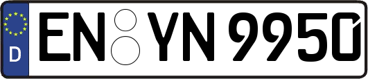 EN-YN9950