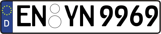 EN-YN9969