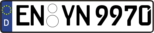 EN-YN9970