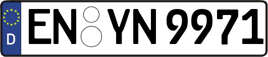 EN-YN9971