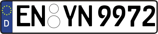 EN-YN9972