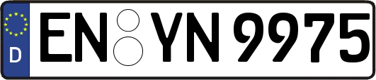 EN-YN9975