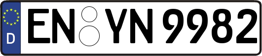 EN-YN9982