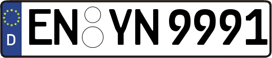 EN-YN9991