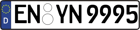 EN-YN9995