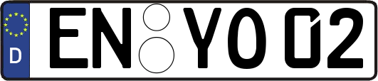 EN-YO02