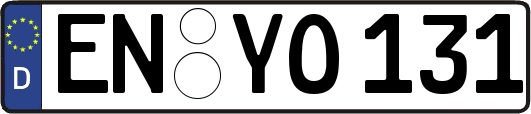 EN-YO131