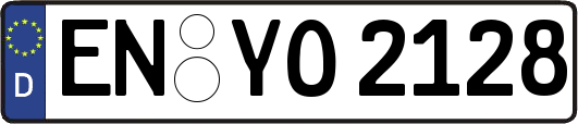 EN-YO2128