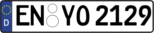 EN-YO2129