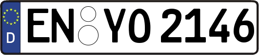 EN-YO2146