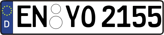 EN-YO2155