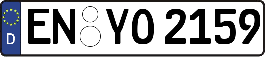 EN-YO2159