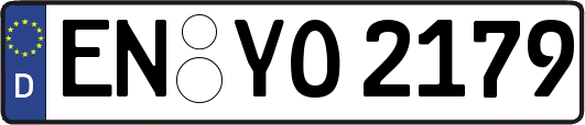 EN-YO2179
