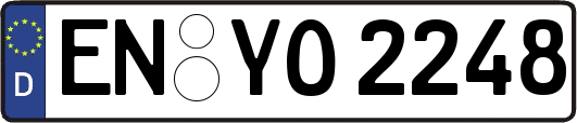 EN-YO2248