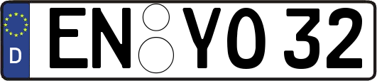 EN-YO32
