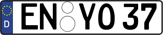 EN-YO37