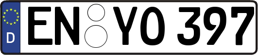 EN-YO397