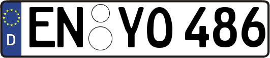 EN-YO486
