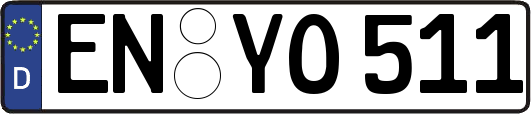 EN-YO511