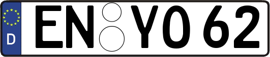 EN-YO62
