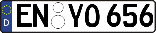 EN-YO656