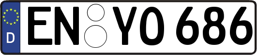 EN-YO686