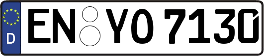 EN-YO7130