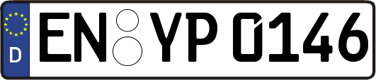 EN-YP0146