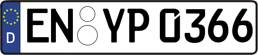 EN-YP0366
