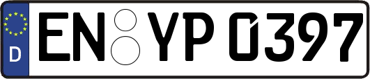 EN-YP0397