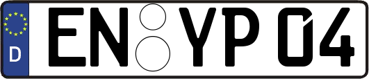 EN-YP04