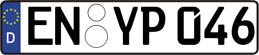 EN-YP046