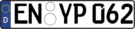 EN-YP062