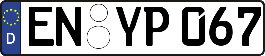 EN-YP067
