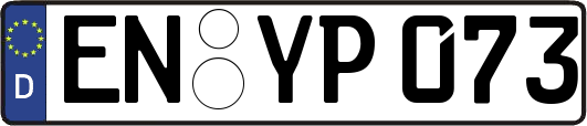 EN-YP073