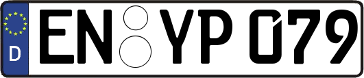 EN-YP079