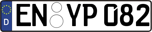 EN-YP082