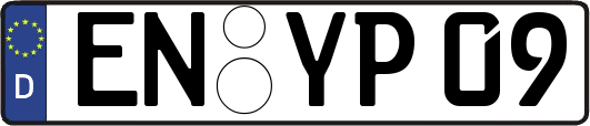 EN-YP09