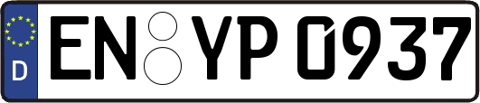EN-YP0937