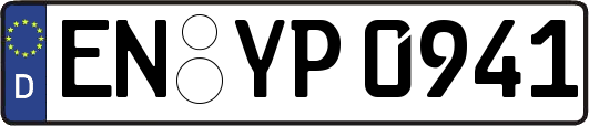 EN-YP0941
