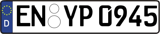 EN-YP0945
