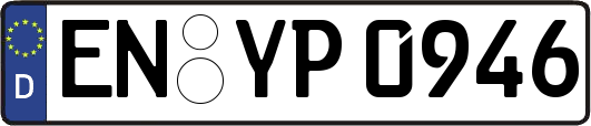EN-YP0946