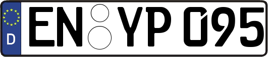 EN-YP095