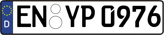 EN-YP0976