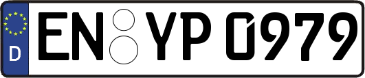 EN-YP0979