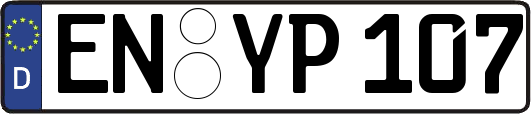 EN-YP107