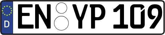 EN-YP109