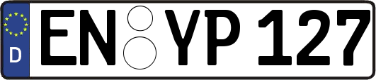 EN-YP127