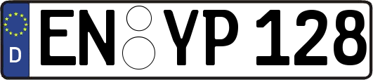 EN-YP128