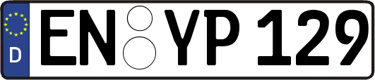 EN-YP129
